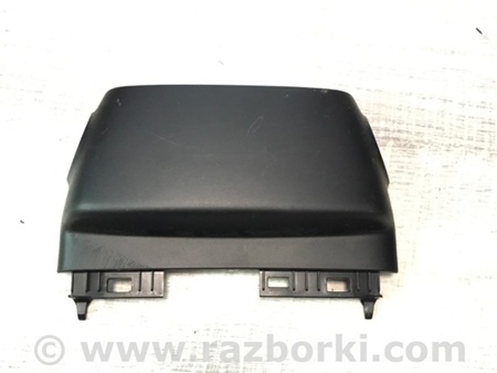 ФОТО Накладка в салоне для Acura RDX TB4 USA (15-19) Київ