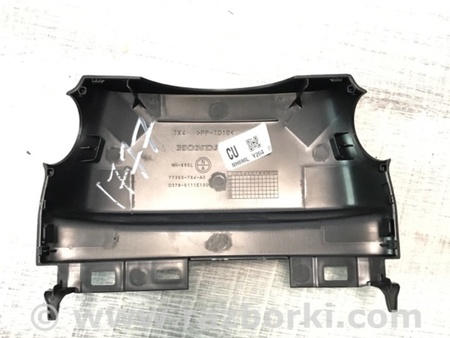 ФОТО Накладка в салоне для Acura RDX TB4 USA (15-19) Київ