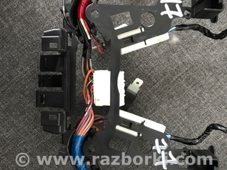 ФОТО Электропроводка для Acura RDX TB4 USA (15-19) Київ