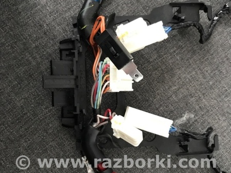 ФОТО Электропроводка для Acura RDX TB4 USA (15-19) Київ