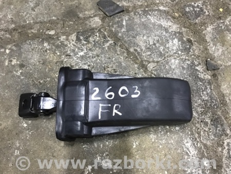 ФОТО Ограничитель двери для Audi (Ауди) A3 III 8V (12-20) Київ