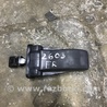 Ограничитель двери Audi (Ауди) A3 III 8V (12-20)