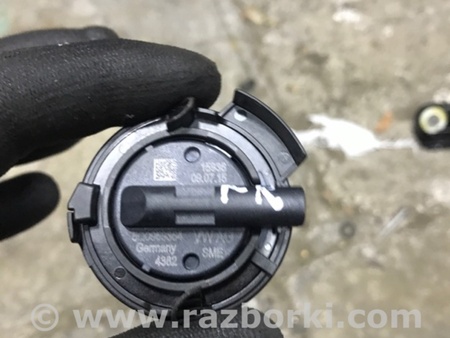ФОТО Датчик для Audi (Ауди) A3 III 8V (12-20) Київ