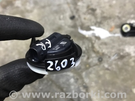 ФОТО Датчик для Audi (Ауди) A3 III 8V (12-20) Київ
