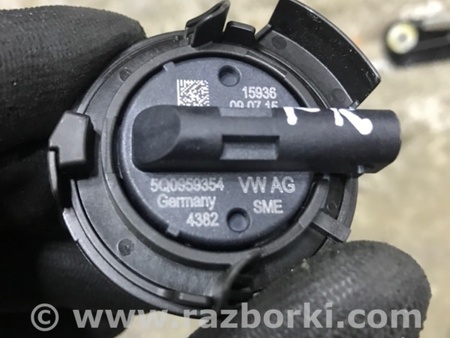 ФОТО Датчик для Audi (Ауди) A3 III 8V (12-20) Київ