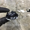 ФОТО Датчик для Audi (Ауди) A3 III 8V (12-20) Київ