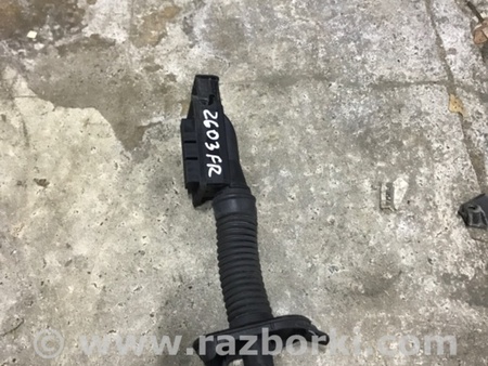 ФОТО Проводка двери для Audi (Ауди) A3 III 8V (12-20) Київ