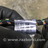 ФОТО Проводка двери для Audi (Ауди) A3 III 8V (12-20) Київ
