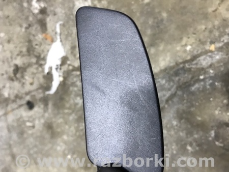 ФОТО Обшивка боковой двери для Audi (Ауди) A3 III 8V (12-20) Київ