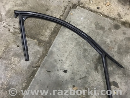 ФОТО Направляющая стекла двери для Audi (Ауди) A3 III 8V (12-20) Київ