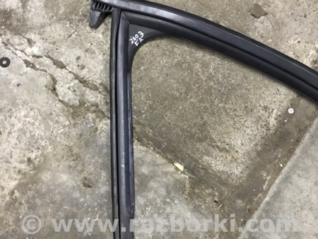 ФОТО Направляющая стекла двери для Audi (Ауди) A3 III 8V (12-20) Київ