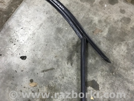 ФОТО Направляющая стекла двери для Audi (Ауди) A3 III 8V (12-20) Київ