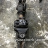 Рулевой карданчик Subaru Impreza GD/GG
