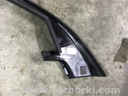 ФОТО Молдинг двери для Audi (Ауди) A3 III 8V (12-20) Київ