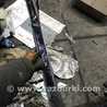 Ветровики комплект Subaru Outback