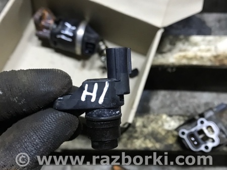 ФОТО Датчик для Honda Accord (все модели) Киев