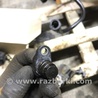 ФОТО Датчик для Honda Accord (все модели) Киев