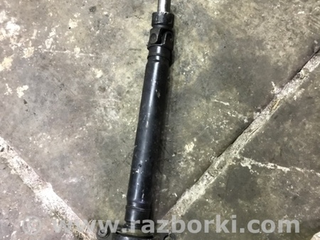 ФОТО Карданный вал для Subaru Tribeca Киев