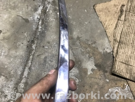 ФОТО Молдинг двери для Subaru Legacy VI BN (14-19) Київ