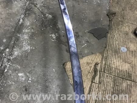 ФОТО Молдинг двери для Subaru Legacy VI BN (14-19) Київ