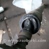 ФОТО Карданный вал для Subaru Legacy (все модели) Киев