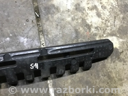 ФОТО Наполнитель бампера для Subaru Tribeca Киев