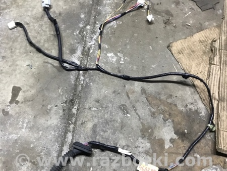 ФОТО Проводка двери для Subaru Legacy VI BN (14-19) Київ