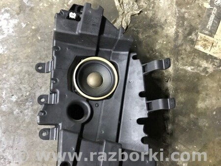 ФОТО Динамик для Subaru Tribeca Киев