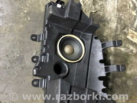 ФОТО Динамик для Subaru Tribeca Киев