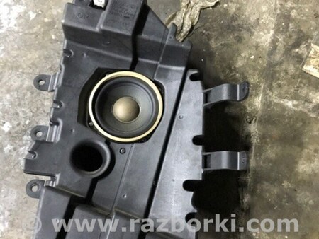 ФОТО Динамик для Subaru Tribeca Киев