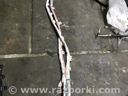 ФОТО Airbag боковой для Subaru Outback Киев