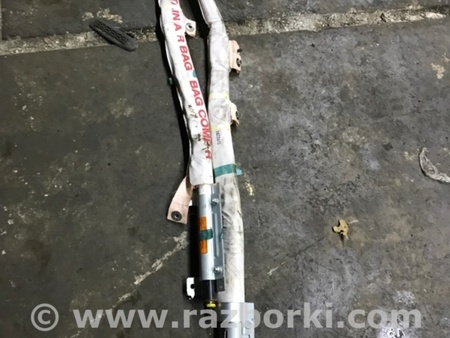ФОТО Airbag боковой для Subaru Outback Киев