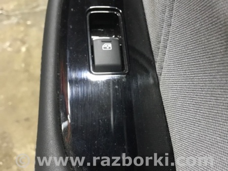 ФОТО Кнопка для Subaru Legacy VI BN (14-19) Київ