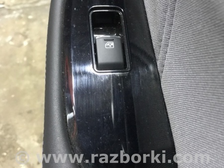 ФОТО Кнопка для Subaru Legacy VI BN (14-19) Київ