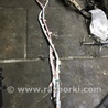 Airbag боковой Subaru Outback
