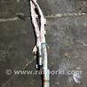 ФОТО Airbag боковой для Subaru Outback Киев