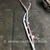 ФОТО Airbag боковой для Subaru Outback Киев