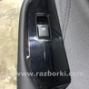 ФОТО Кнопка для Subaru Legacy VI BN (14-19) Київ
