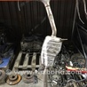 Резонатор глушителя Audi (Ауди) A5 F5 B9 (16-24)