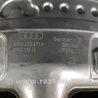 ФОТО Резонатор глушителя для Audi (Ауди) A5 F5 B9 (16-24) Київ