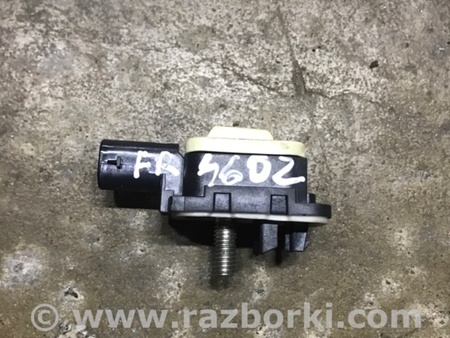 ФОТО Датчик для Subaru Legacy VI BN (14-19) Київ