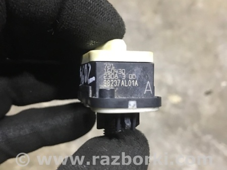 ФОТО Датчик для Subaru Legacy VI BN (14-19) Київ