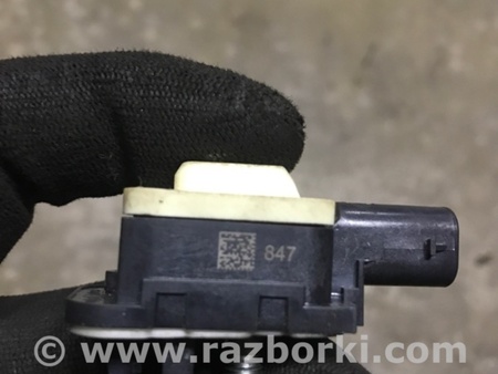 ФОТО Датчик для Subaru Legacy VI BN (14-19) Київ