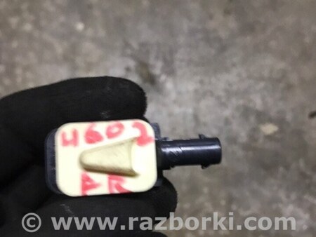 ФОТО Датчик для Subaru Legacy VI BN (14-19) Київ