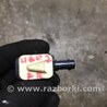 ФОТО Датчик для Subaru Legacy VI BN (14-19) Київ