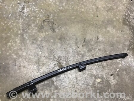 ФОТО Направляющая стекла двери для Subaru Legacy VI BN (14-19) Київ