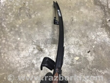 ФОТО Направляющая стекла двери для Subaru Legacy VI BN (14-19) Київ