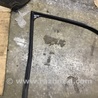 ФОТО Уплотнитель стекла двери для Subaru Legacy VI BN (14-19) Київ