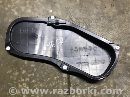 ФОТО Кронштейн замка двери для Subaru Legacy VI BN (14-19) Київ