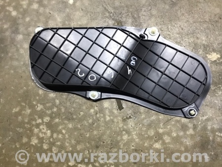 ФОТО Кронштейн замка двери для Subaru Legacy VI BN (14-19) Київ